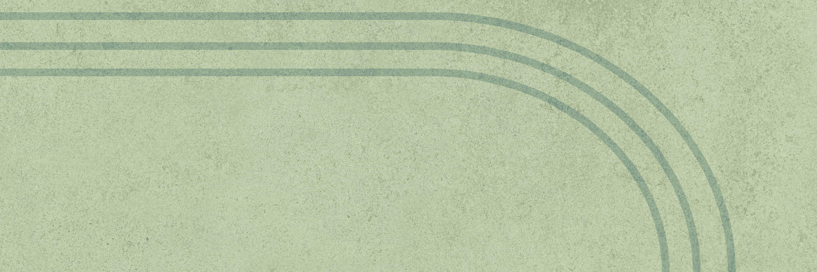 OPAL MINT DECOR tile face 2